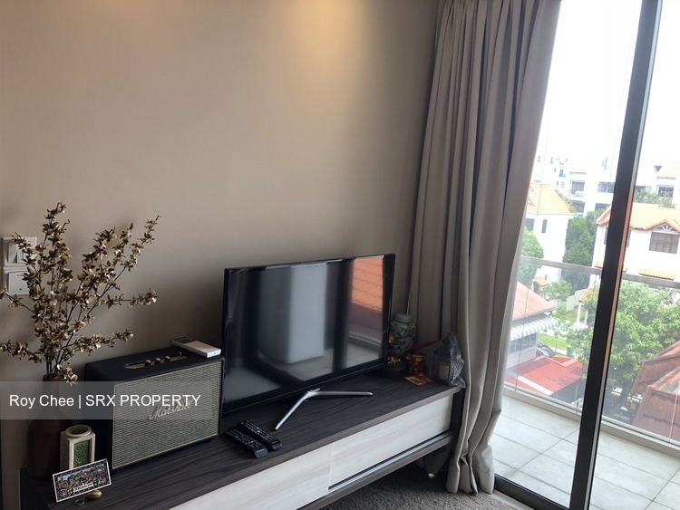 The Vanderlint (D15), Apartment #179450082